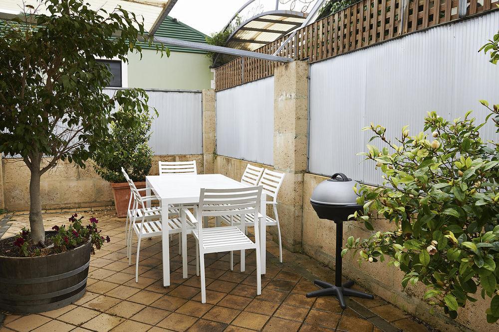 Albany Harbourside Apartments And Houses Exterior foto